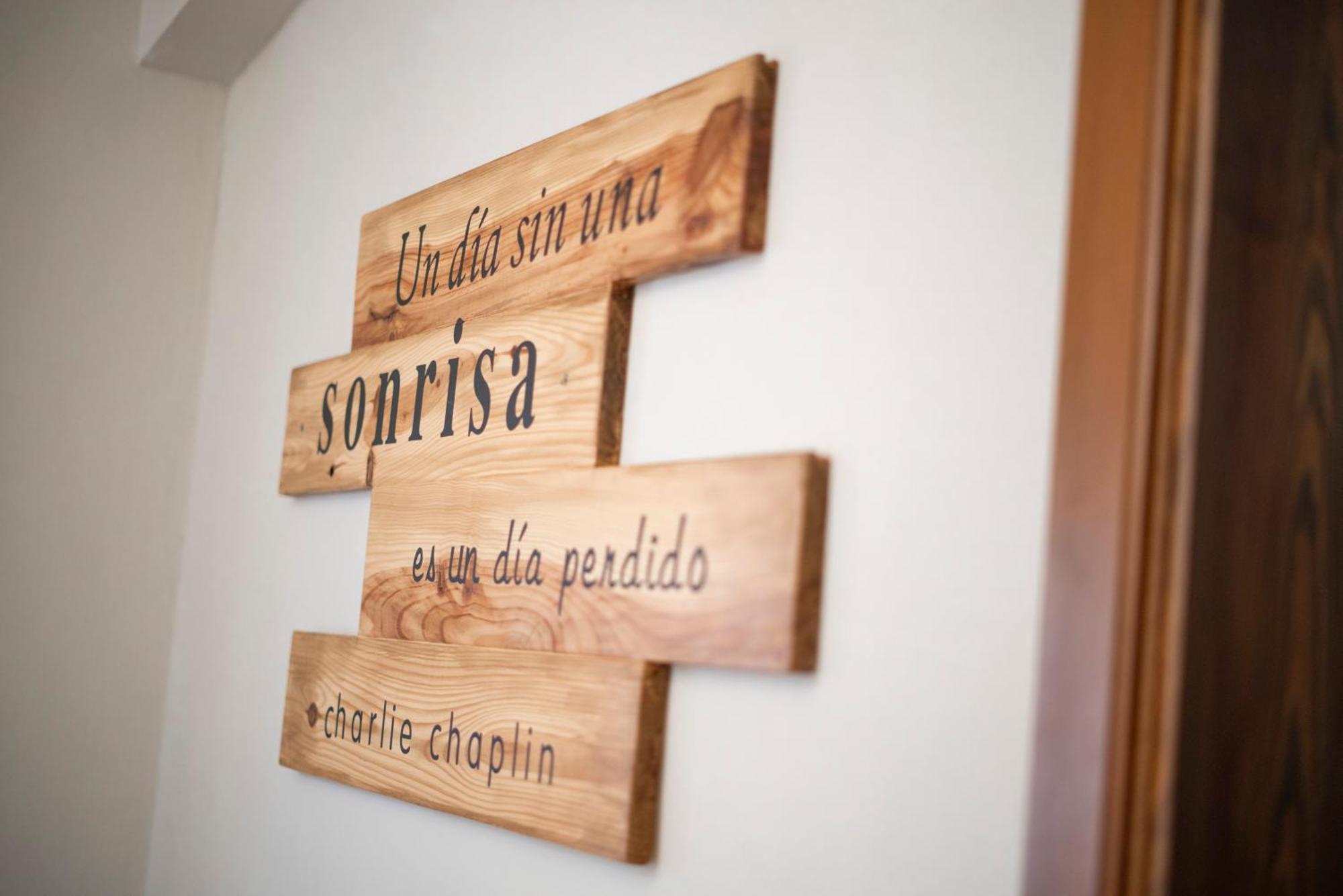 Apiedesierra - Caserio Del Colmenar Huétor Santillán Chambre photo